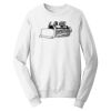 Unisex Fan Favorite Crew Sweatshirt Thumbnail