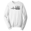 Unisex Fan Favorite Crew Sweatshirt Thumbnail