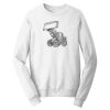 Unisex Fan Favorite Crew Sweatshirt Thumbnail