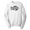 Unisex Fan Favorite Crew Sweatshirt Thumbnail