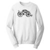 Unisex Fan Favorite Crew Sweatshirt Thumbnail