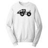 Unisex Fan Favorite Crew Sweatshirt Thumbnail