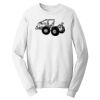 Unisex Fan Favorite Crew Sweatshirt Thumbnail
