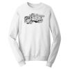 Unisex Fan Favorite Crew Sweatshirt Thumbnail