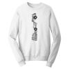 Unisex Fan Favorite Crew Sweatshirt Thumbnail
