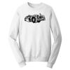 Unisex Fan Favorite Crew Sweatshirt Thumbnail