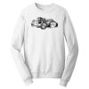 Unisex Fan Favorite Crew Sweatshirt Thumbnail