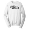 Unisex Fan Favorite Crew Sweatshirt Thumbnail