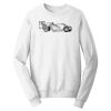 Unisex Fan Favorite Crew Sweatshirt Thumbnail