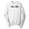 Unisex Fan Favorite Crew Sweatshirt Thumbnail