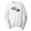 Unisex Fan Favorite Crew Sweatshirt Thumbnail
