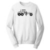 Unisex Fan Favorite Crew Sweatshirt Thumbnail