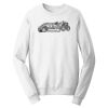 Unisex Fan Favorite Crew Sweatshirt Thumbnail