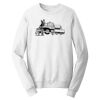 Unisex Fan Favorite Crew Sweatshirt Thumbnail