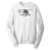 Unisex Fan Favorite Crew Sweatshirt Thumbnail