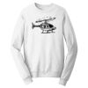 Unisex Fan Favorite Crew Sweatshirt Thumbnail