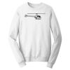 Unisex Fan Favorite Crew Sweatshirt Thumbnail