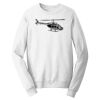 Unisex Fan Favorite Crew Sweatshirt Thumbnail