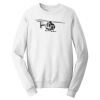Unisex Fan Favorite Crew Sweatshirt Thumbnail