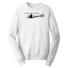 Unisex Fan Favorite Crew Sweatshirt Thumbnail