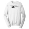 Unisex Fan Favorite Crew Sweatshirt Thumbnail