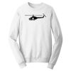 Unisex Fan Favorite Crew Sweatshirt Thumbnail