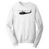 Unisex Fan Favorite Crew Sweatshirt Thumbnail