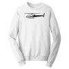 Unisex Fan Favorite Crew Sweatshirt Thumbnail