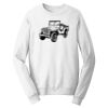 Unisex Fan Favorite Crew Sweatshirt Thumbnail