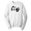 Unisex Fan Favorite Crew Sweatshirt Thumbnail