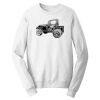 Unisex Fan Favorite Crew Sweatshirt Thumbnail