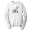Unisex Fan Favorite Crew Sweatshirt Thumbnail