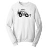 Unisex Fan Favorite Crew Sweatshirt Thumbnail