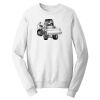 Unisex Fan Favorite Crew Sweatshirt Thumbnail