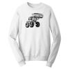 Unisex Fan Favorite Crew Sweatshirt Thumbnail