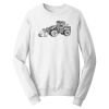 Unisex Fan Favorite Crew Sweatshirt Thumbnail