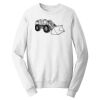 Unisex Fan Favorite Crew Sweatshirt Thumbnail