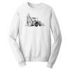 Unisex Fan Favorite Crew Sweatshirt Thumbnail
