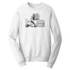Unisex Fan Favorite Crew Sweatshirt Thumbnail