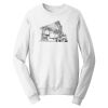 Unisex Fan Favorite Crew Sweatshirt Thumbnail