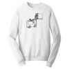 Unisex Fan Favorite Crew Sweatshirt Thumbnail