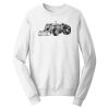 Unisex Fan Favorite Crew Sweatshirt Thumbnail