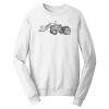 Unisex Fan Favorite Crew Sweatshirt Thumbnail