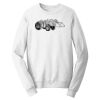Unisex Fan Favorite Crew Sweatshirt Thumbnail