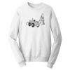 Unisex Fan Favorite Crew Sweatshirt Thumbnail