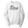 Unisex Fan Favorite Crew Sweatshirt Thumbnail