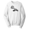 Unisex Fan Favorite Crew Sweatshirt Thumbnail