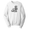 Unisex Fan Favorite Crew Sweatshirt Thumbnail