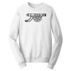 Unisex Fan Favorite Crew Sweatshirt Thumbnail