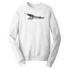 Unisex Fan Favorite Crew Sweatshirt Thumbnail